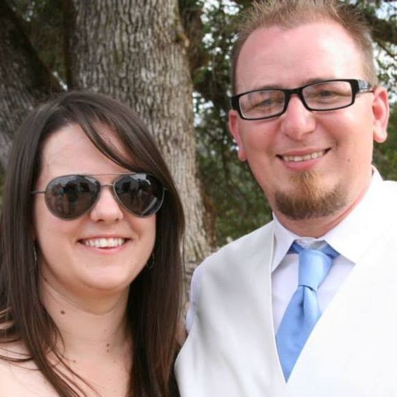 Meet your Posher, Sarah - Picture 1 of 1